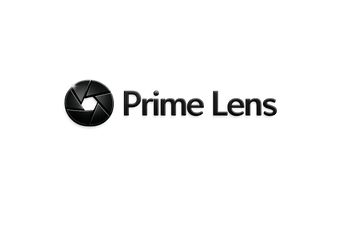 Prime Lens