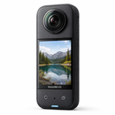 Câmera Insta360 X3