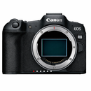 Canon EOS R8 (Corpo)
