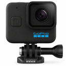 GoPro HERO11 Black