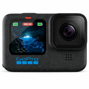 GoPro HERO12 Black