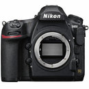 Nikon D850 (Corpo)