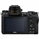 Nikon Z7 II (Corpo)